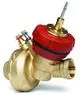 IMI-Hydronic-Engineering-IMI-TA-Regelventil-TA-FUSION-P-PN-16-DN-40-ohne-Stellantrieb-Innengewinde-22202001040 gallery number 1